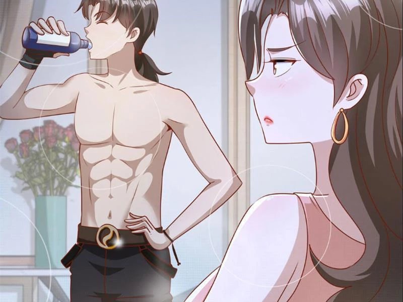 bảy vị tỷ tỷ tuyệt thế vô song của ta chapter 13 41