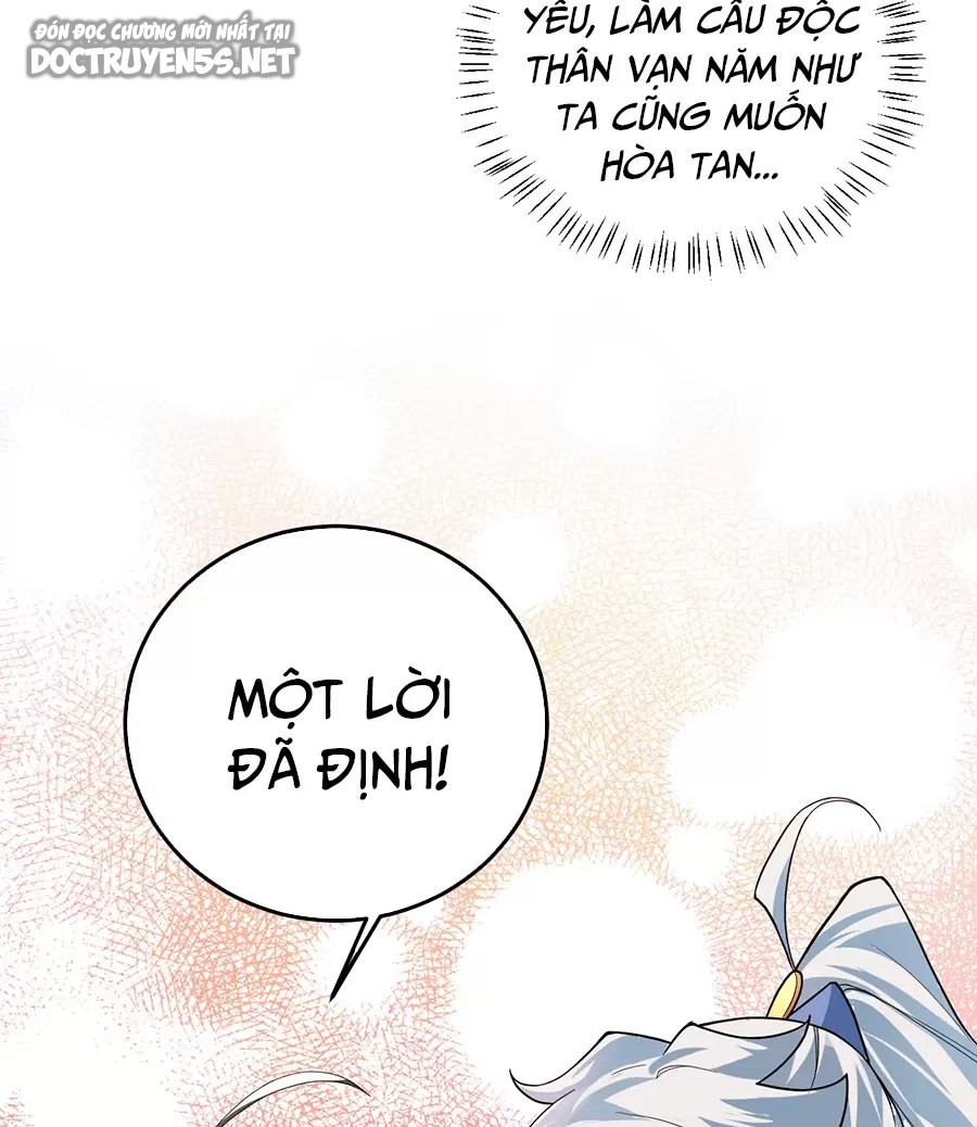 mang theo các tiên tử vô địch thiên hạ chapter 14.1 9