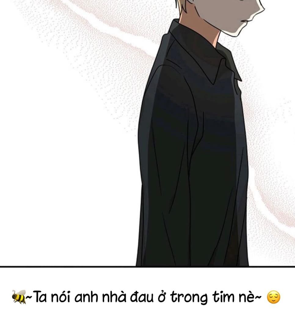 xuyên không trở thành mẹ của nhân vật phản diện chapter 44 63