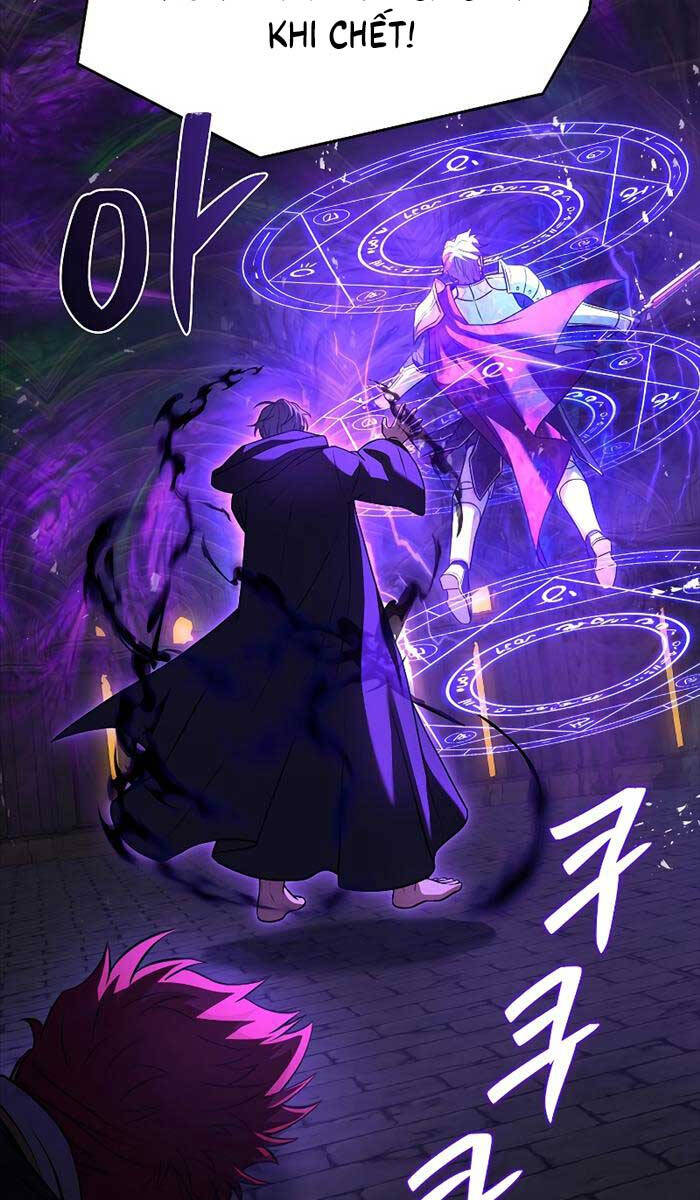 sự trở lại của hiệp sĩ giáo vô song chapter 106 123