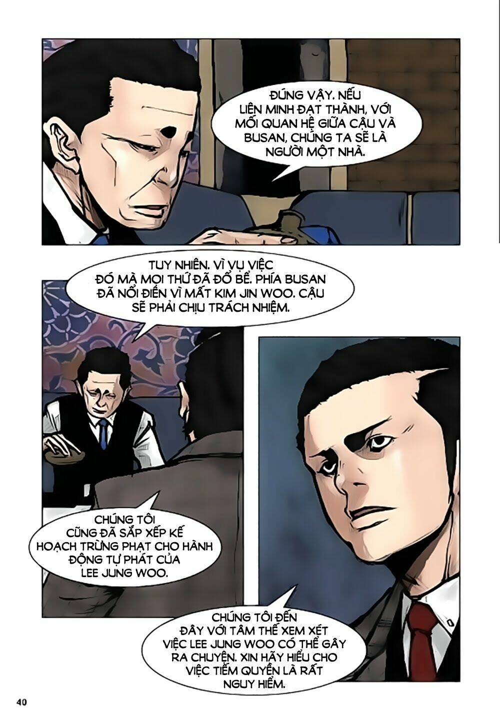 tong | tổng chapter 26 4