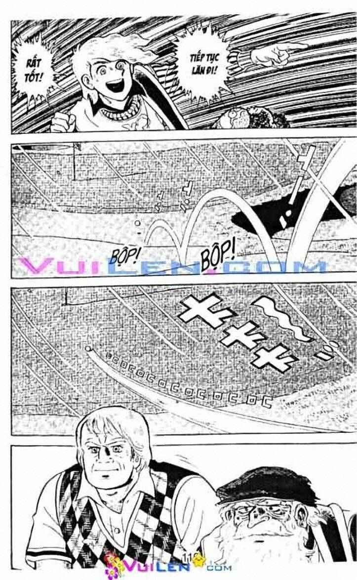 tân teppi chapter 60 118