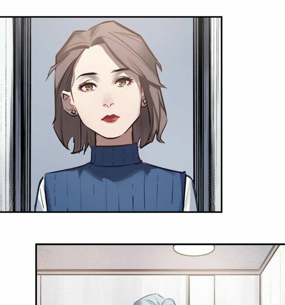 anh hùng và hiệp nữ chapter 6 2