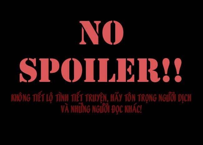 vợ tôi là wagatsuma chapter 90 2