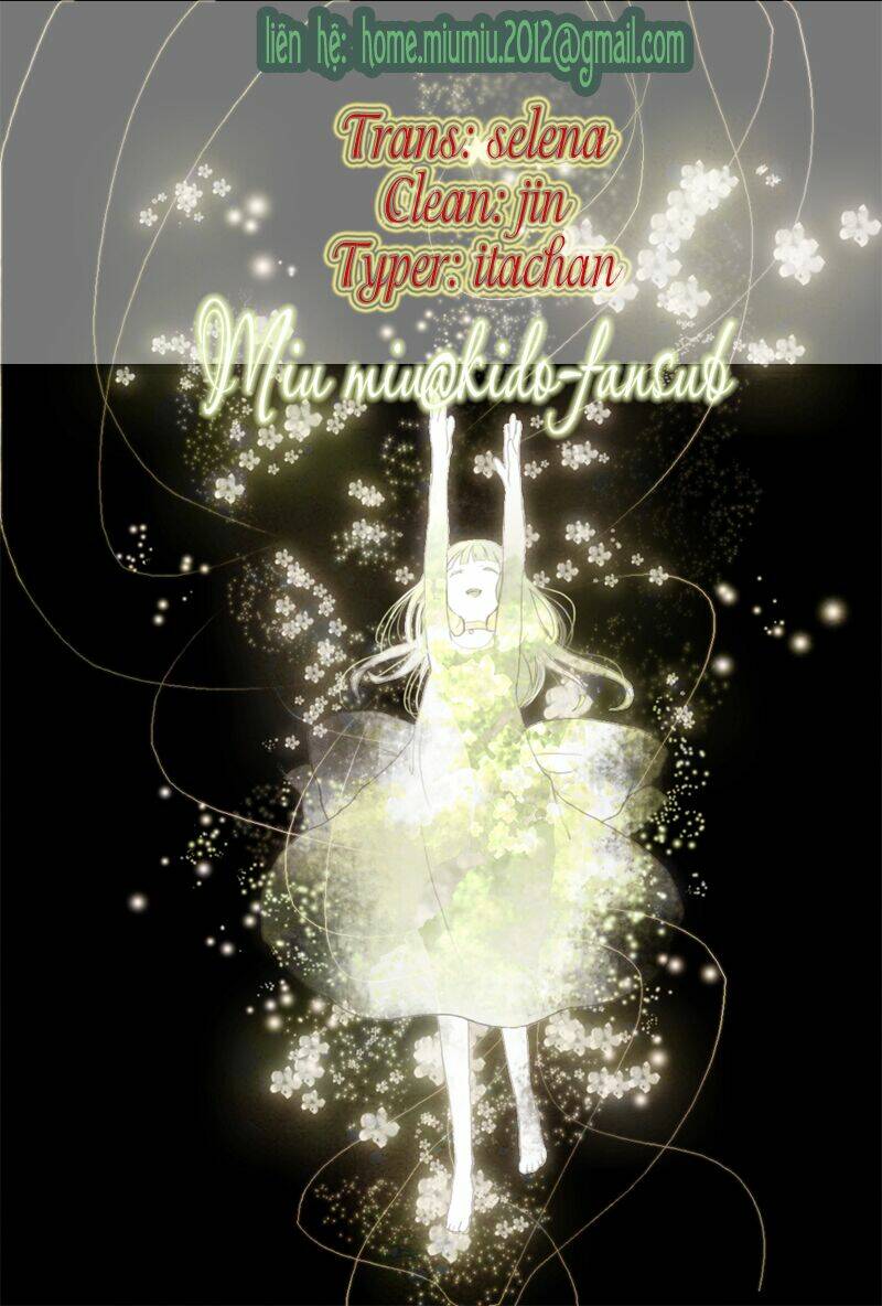 tao tie jie (tế sơn thần) chapter 5 2