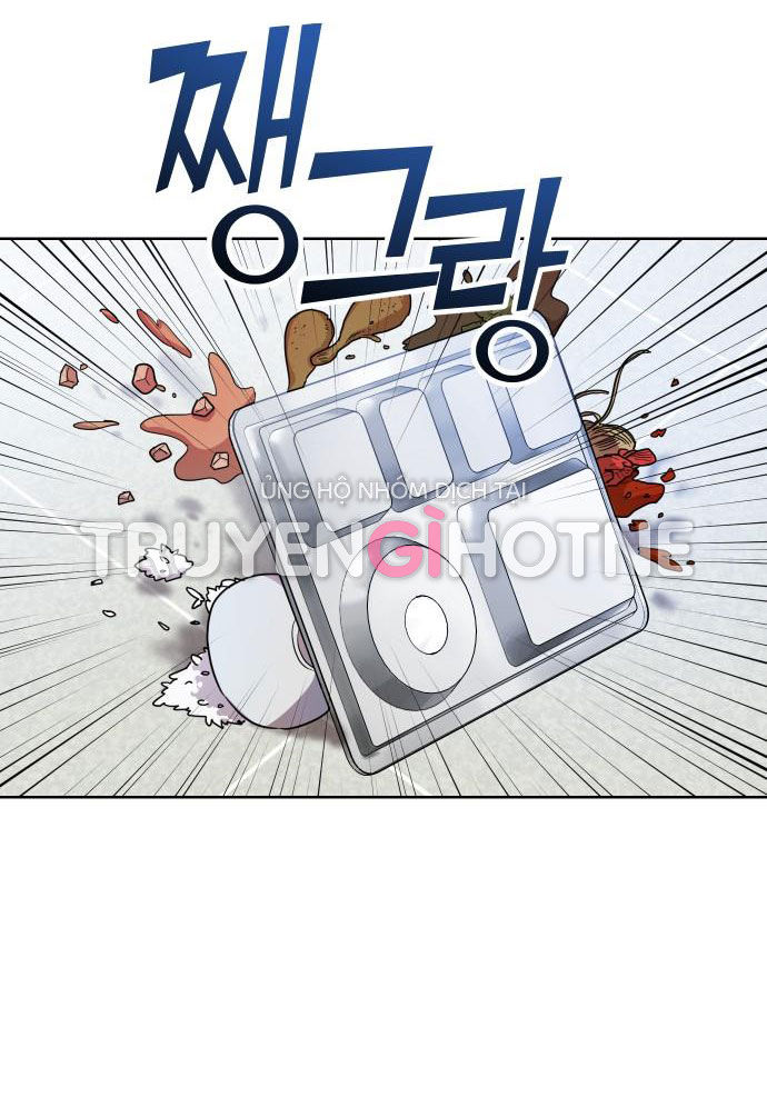 quản gia, cho tôi đi chapter 1.2 24