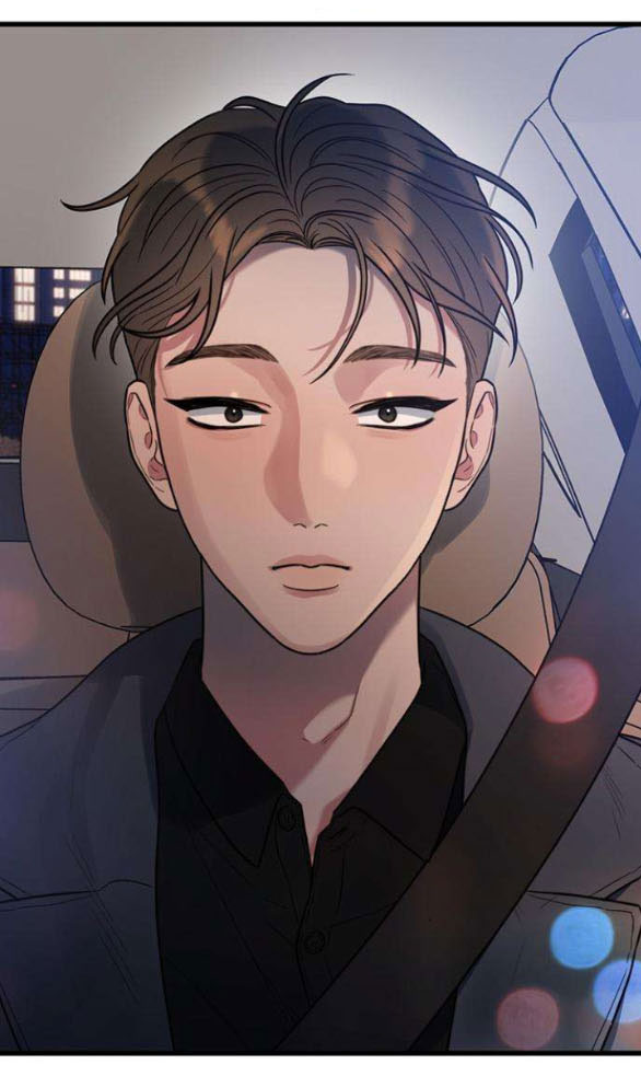 [18+] dục vọng tao nhã chapter 2.2 31