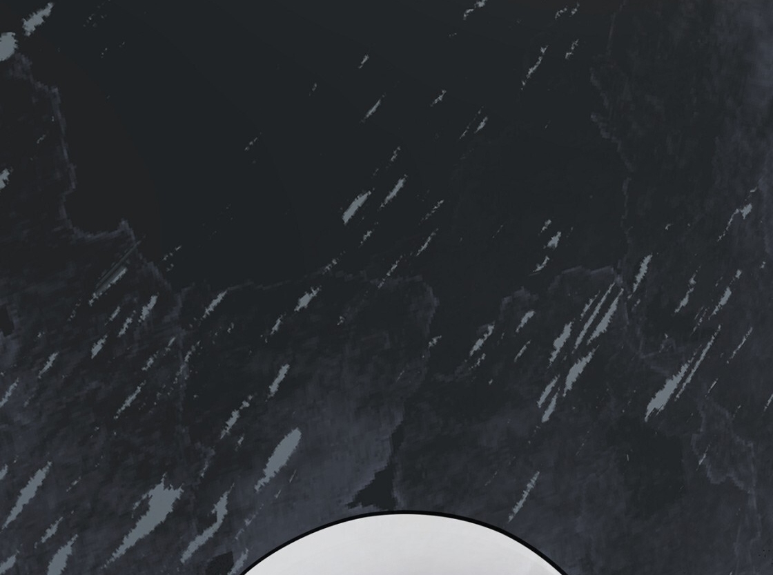 doppio senso chapter 80.2 85