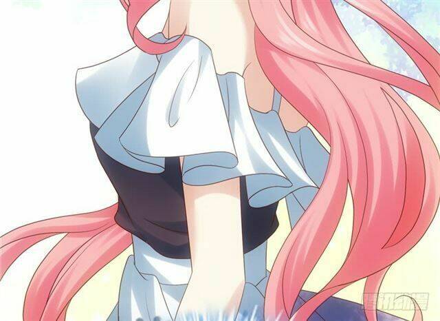 thời khắc và em điều đẹp chapter 6 64