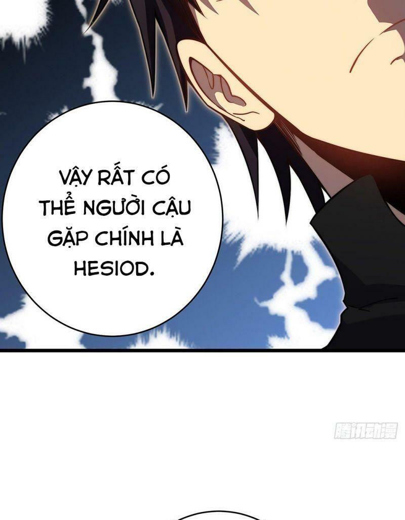 sát thần chi lộ tại dị giới chapter 29 53