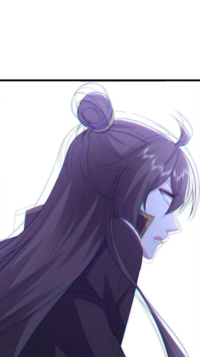 tiên võ đế tôn chapter 582 41