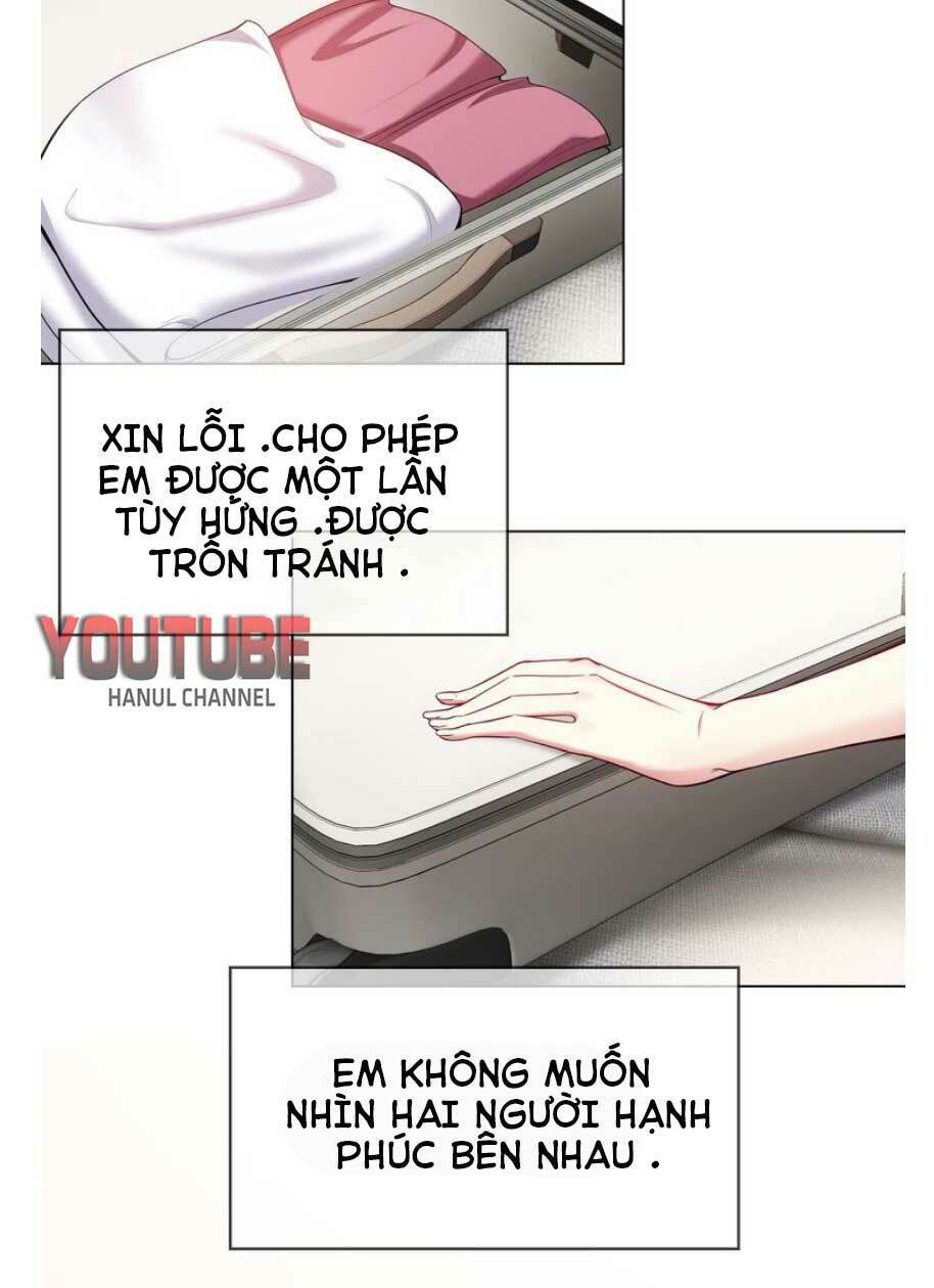 cô vợ nhỏ nuông chiều quá lại thành ác!! chapter 190.2 17