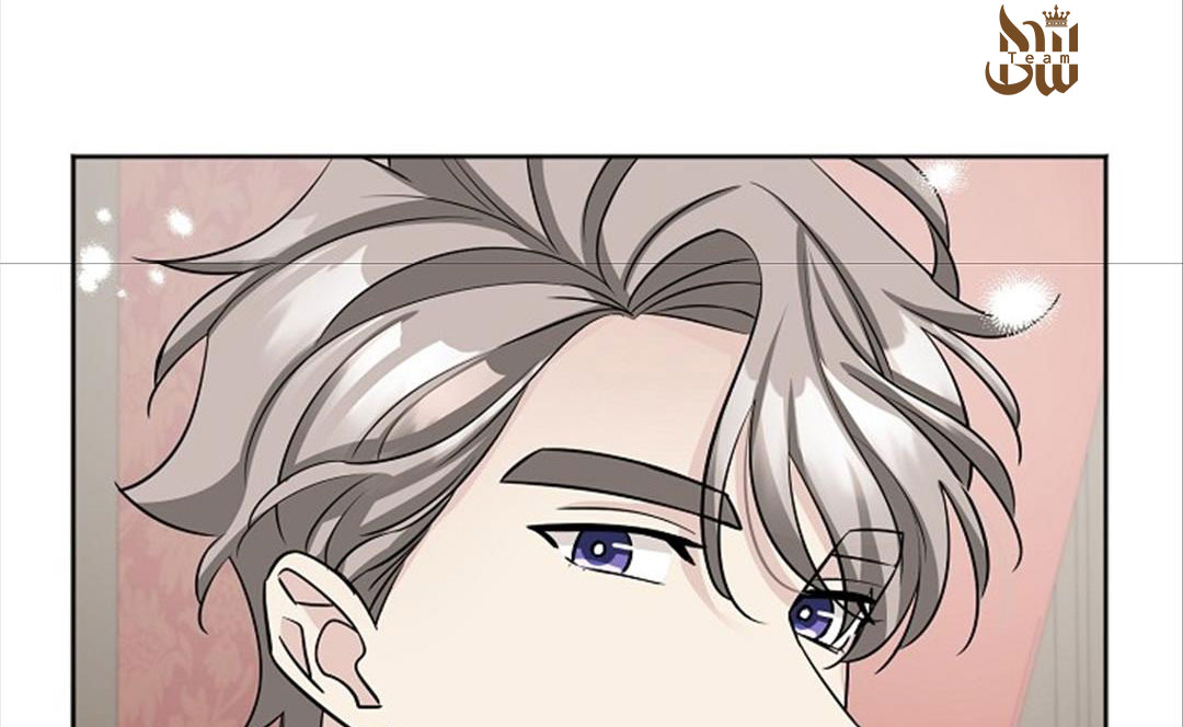 chinh phục quý ngài ma cà rồng chapter 17 24