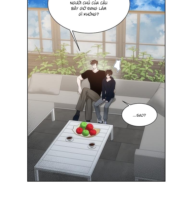 chuyện tình manhattan chapter 36 4