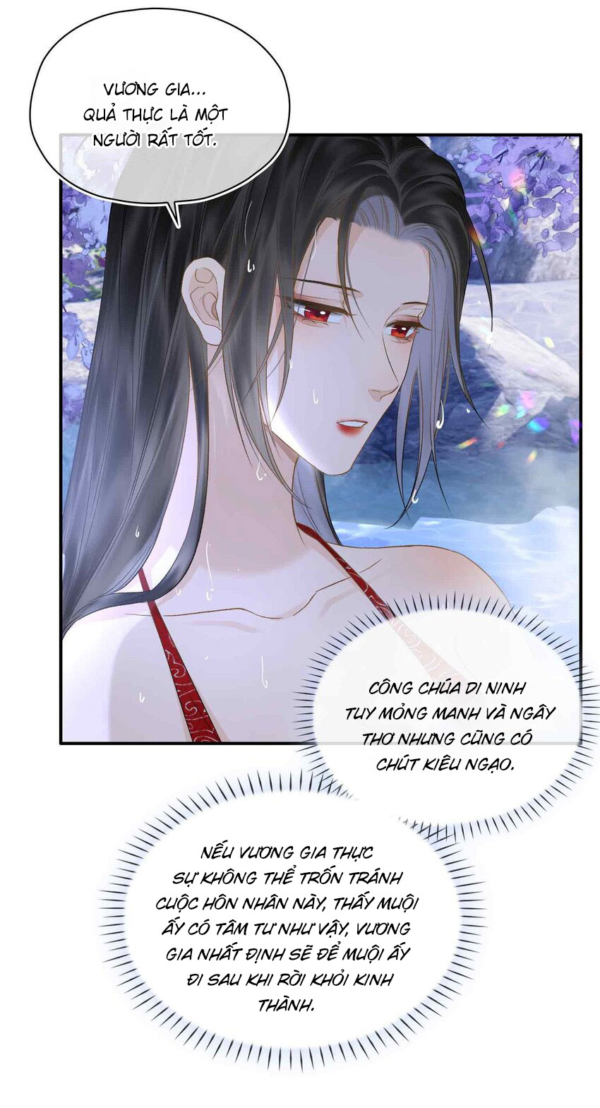 tham hoan chapter 6 36