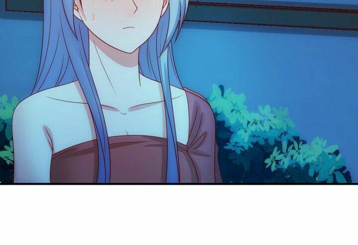 đô đốc đại nhân sủng thê kí chapter 4.1 44