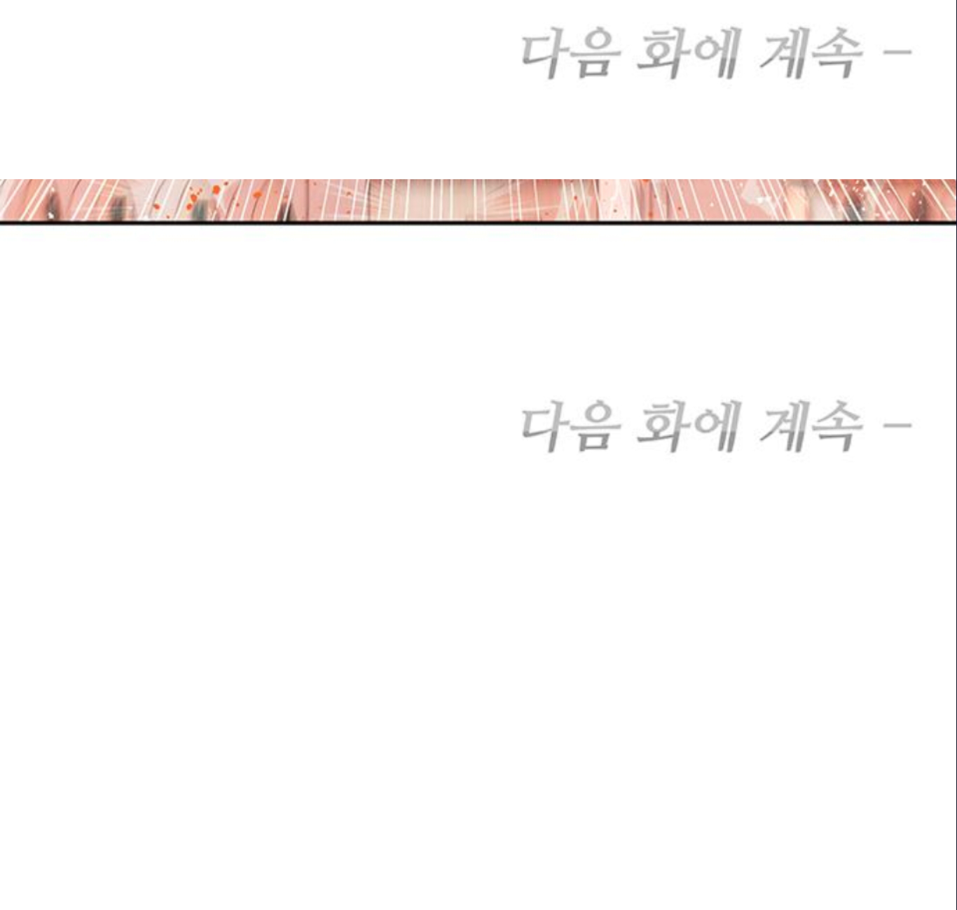 con người không phải thứ có thể sửa đổi được đâu! chapter 13 73