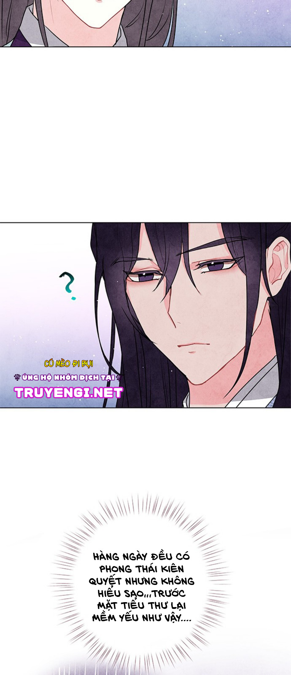 tiểu nương tử bị gả bán chapter 11 40