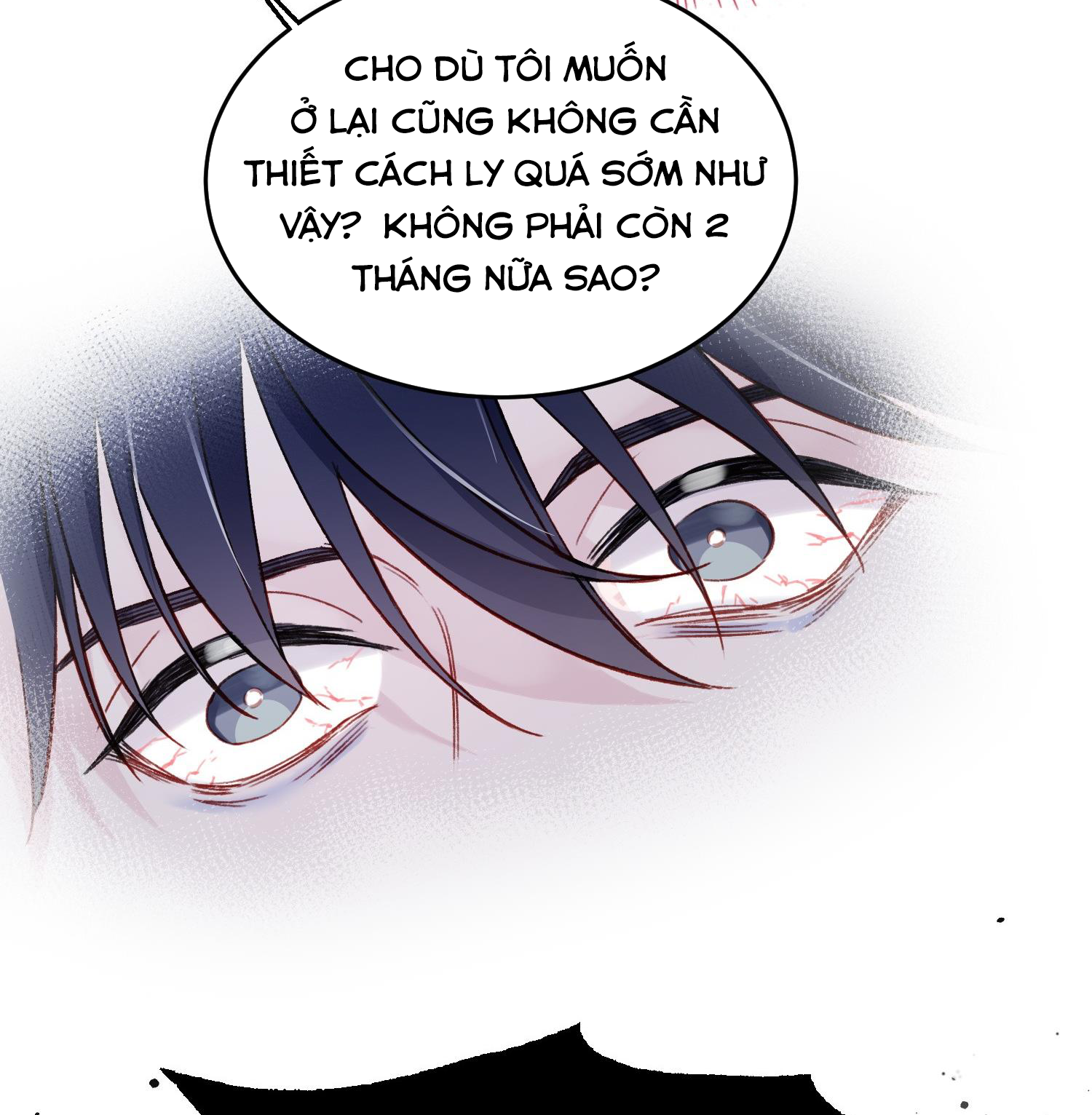 tôi phải làm một kẻ đại xấu xa chapter 87 39