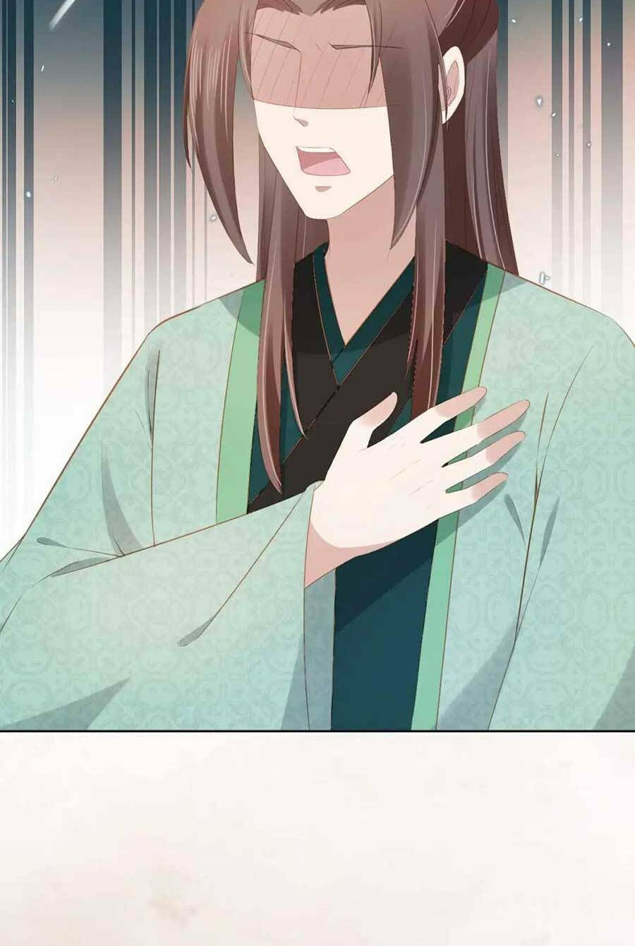 nhặt được bảo bối manh manh chapter 103 3