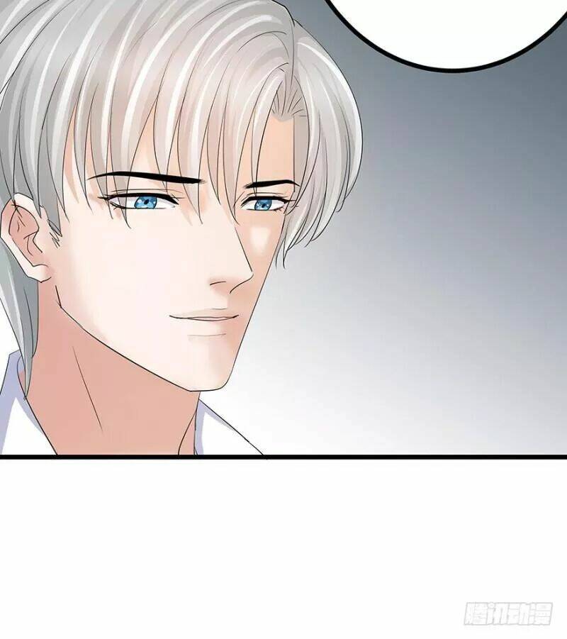 chào buổi sáng, ức vạn manh thê chapter 26 28