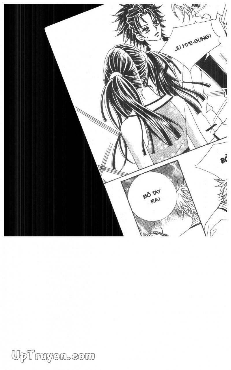 meo meo dịu dàng đi nhé chapter 8 30