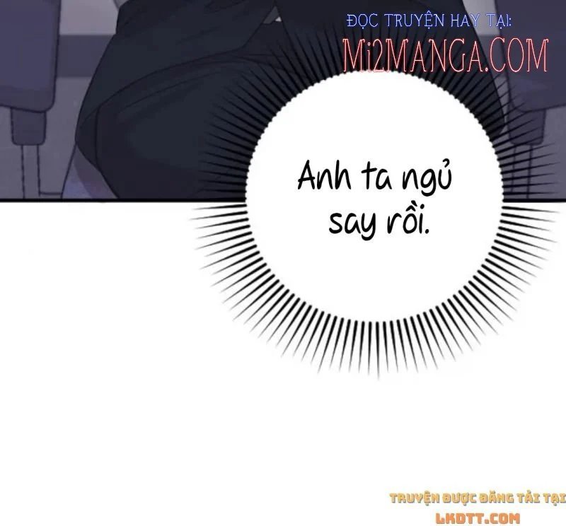 cô đi mà lấy chồng tôi chapter 5 49