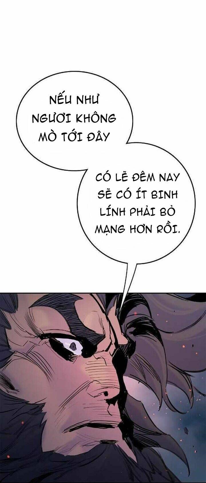 băng tâm kỵ sĩ chapter 36 46