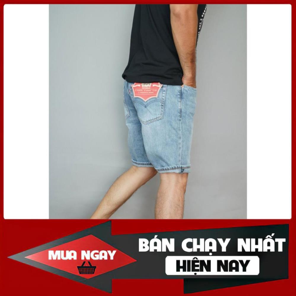 Quần Jeans Ngố Cambodia, xuất dư