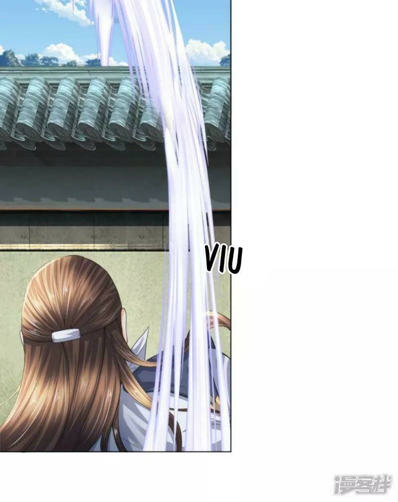 chí tôn hồng bao hoàng đế chapter 16 6