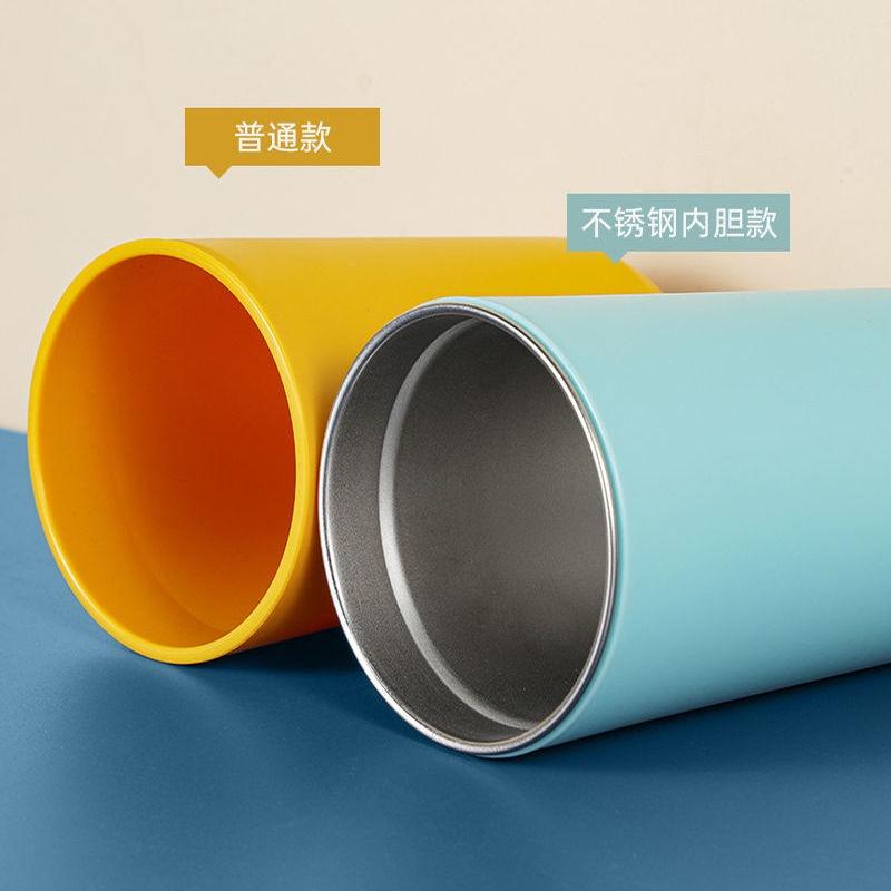 Bình Nước Giữ Nhiệt Bằng Thép Không Gỉ 304 Cỡ Lớn Tiện Lợi