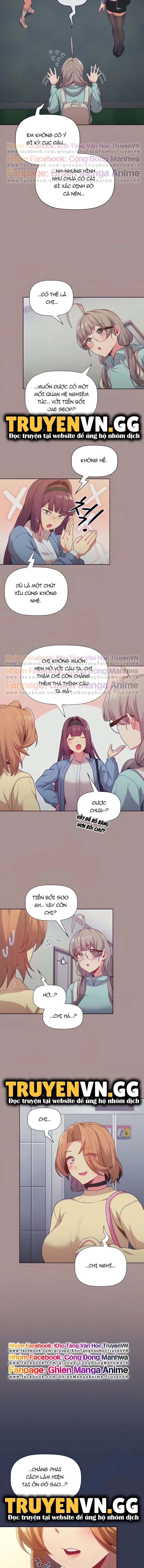 tôi nên làm gì bây giờ? chapter 31 6