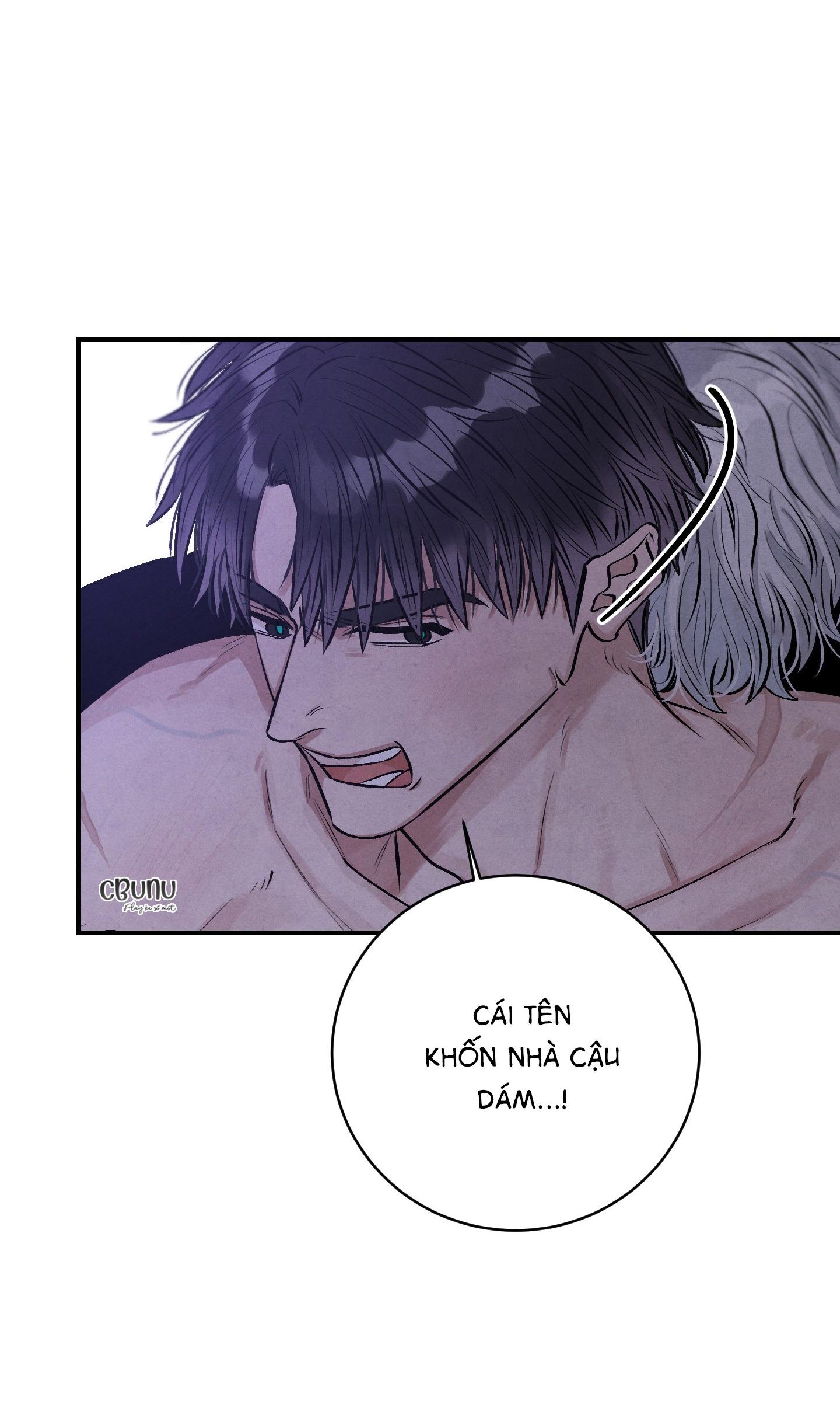 khinh địch tất bại chapter 1 69