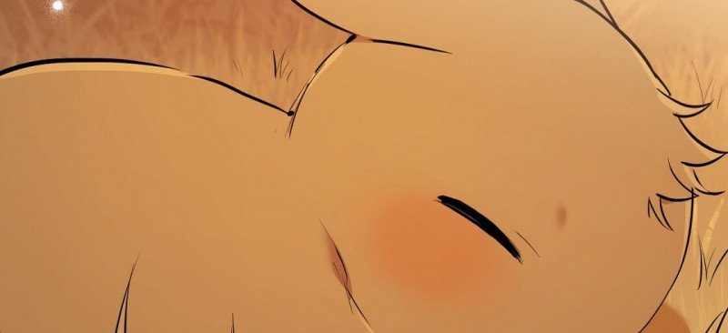 những chú thỏ của hapypy chapter 23.5 131