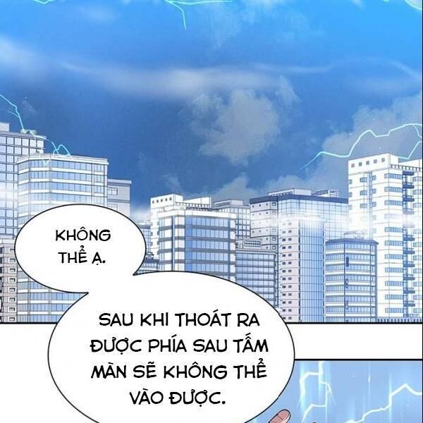 kẻ phán xét chapter 52 67
