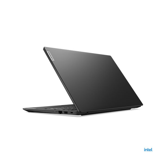 Laptop Lenovo V15 G2 ITL 82KB00QRVN | Intel Core i3 _ 1115G4 | 4GB | 256GB SSD | 15.6 inch Full HD | FreeDos | hàng chính hãng