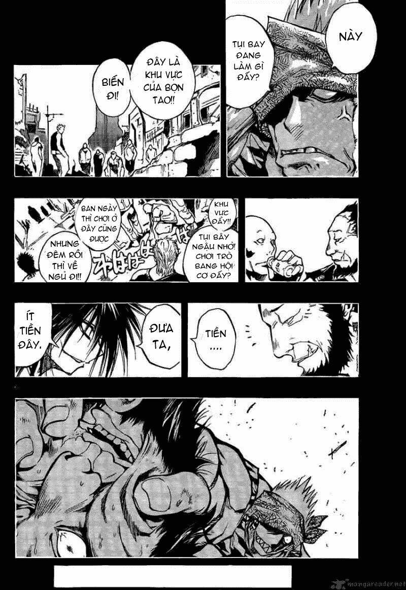 mixim12 chapter 77 8