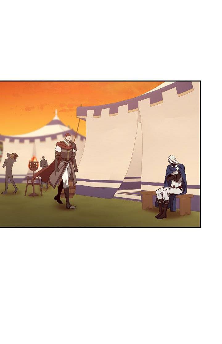 hai đất nước, đất nước của nô lệ chapter 29 12