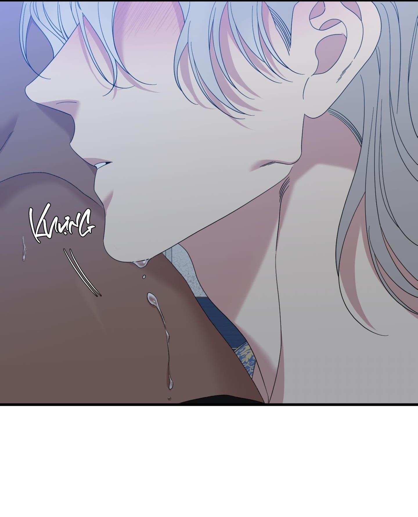 smyrna và capri chapter 44 10