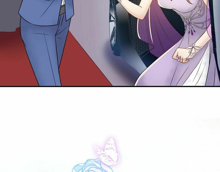 trọng sinh chi ức vạn ảnh hậu yếu thượng vị chapter 24 39