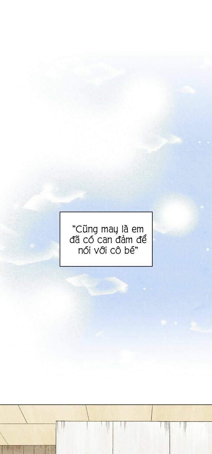 marry me! chapter 57 34