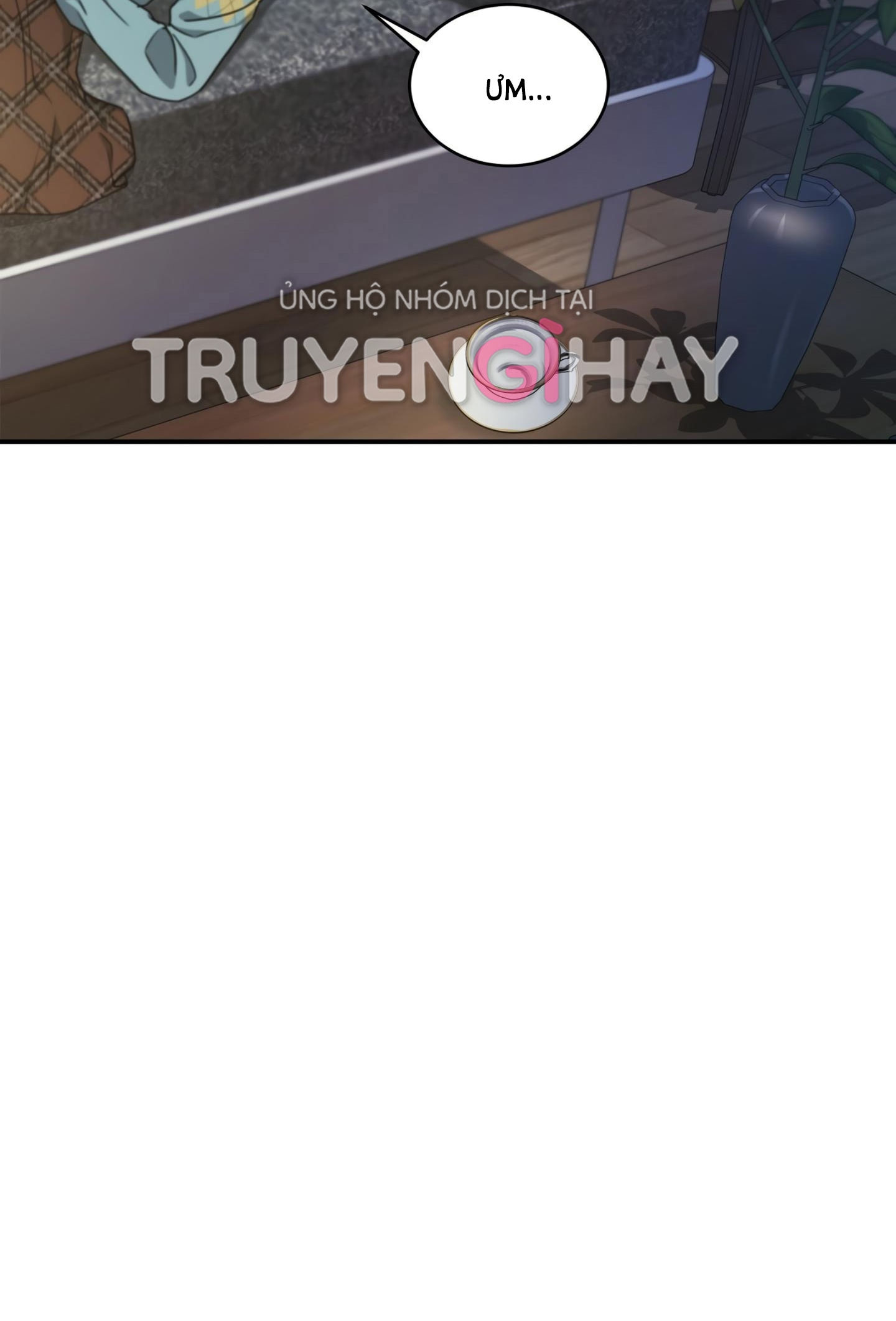 kích hoạt chapter 18.1 36