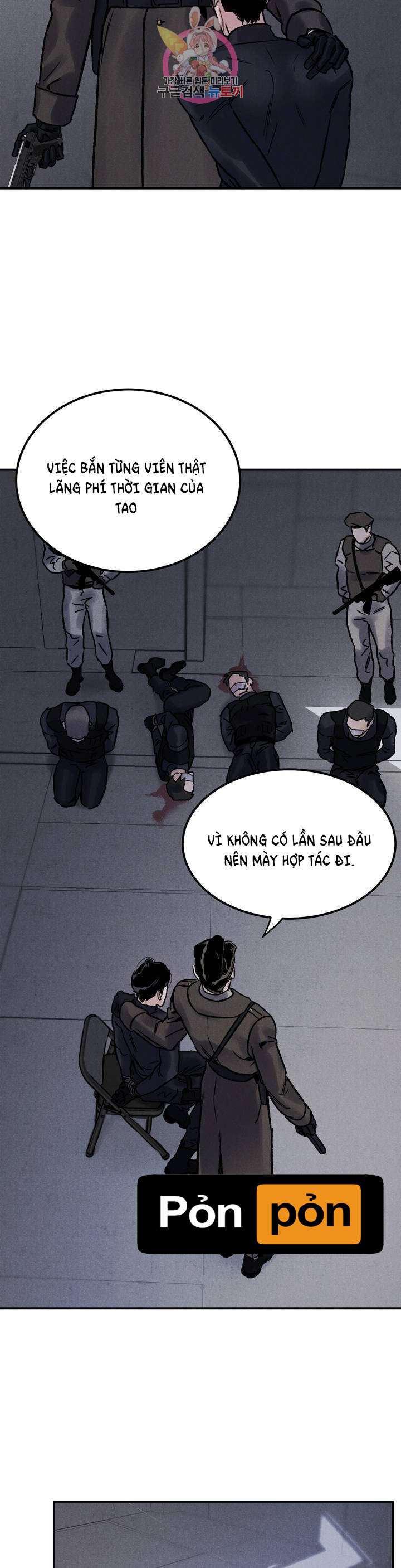 vực thẳm [boylove 18+] chapter 2 19