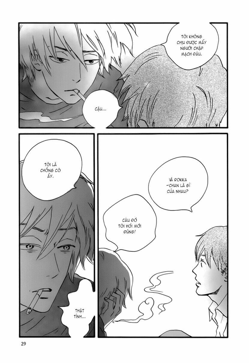 natsuyuki rendez-vous chapter 1 34