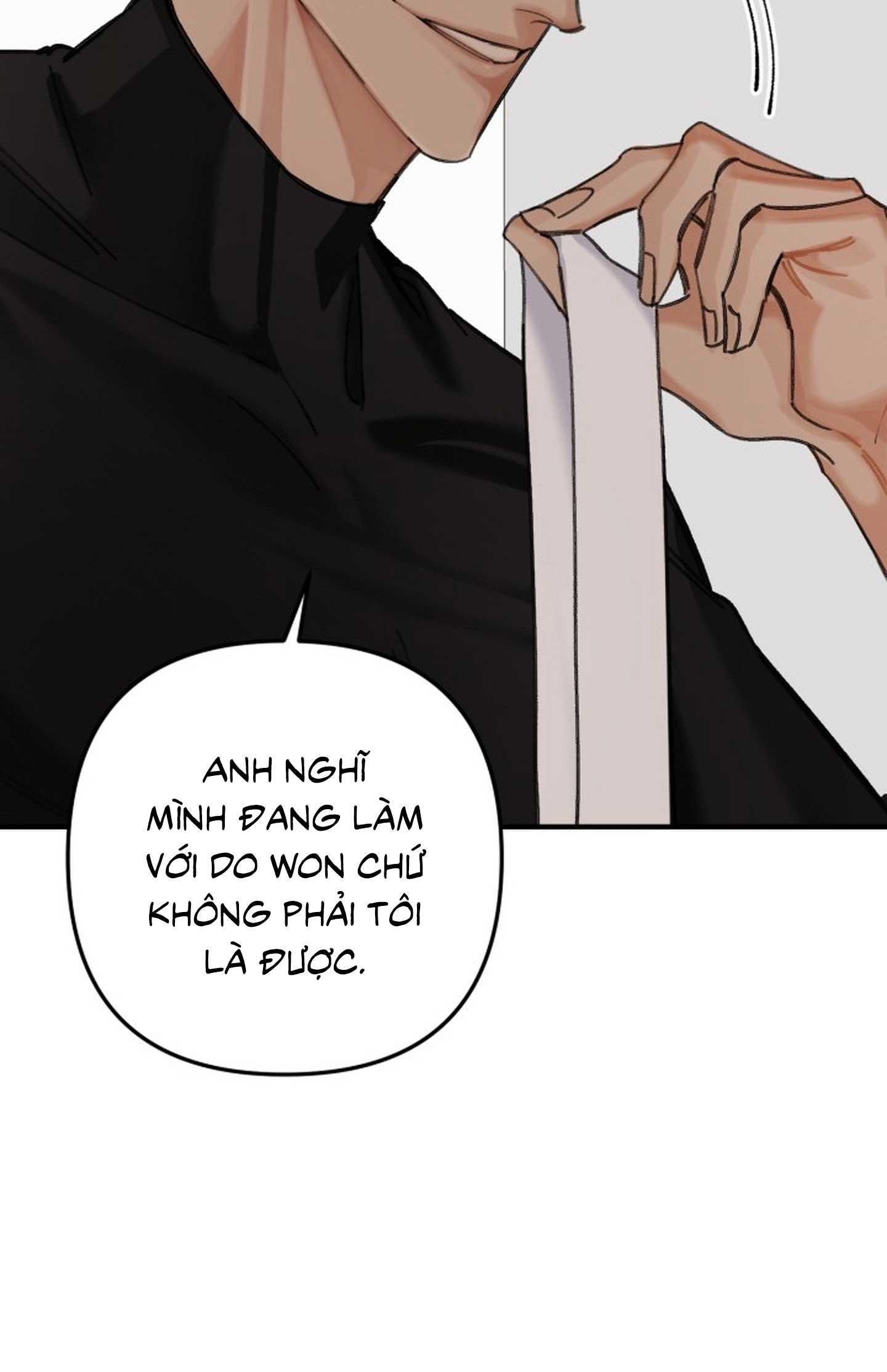 tunnel buddy chapter 1 85