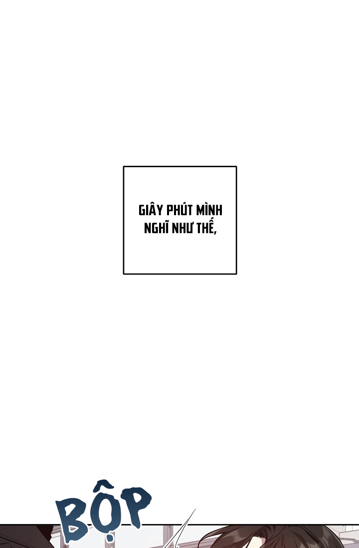 thần tượng đến rồi!? chapter 1 27