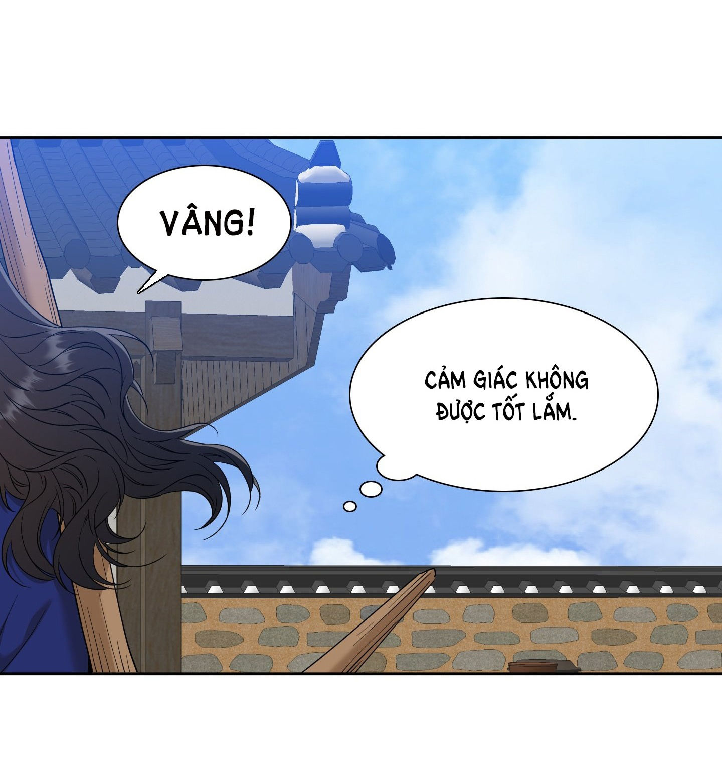 mắt phủ toàn sương chapter 68 39