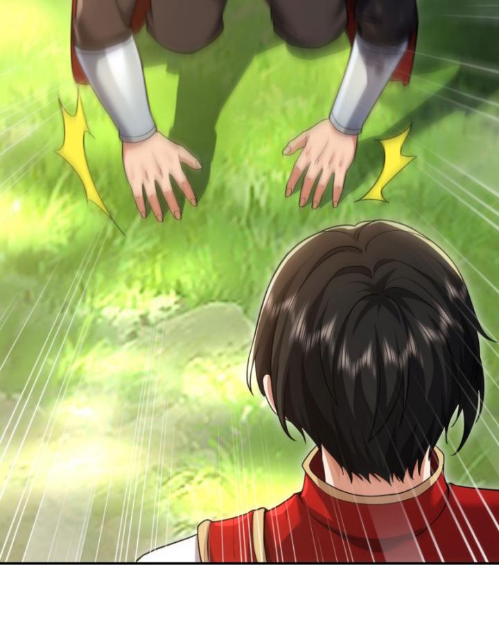 nương tử nhà ta là đạo trời chapter 3 118