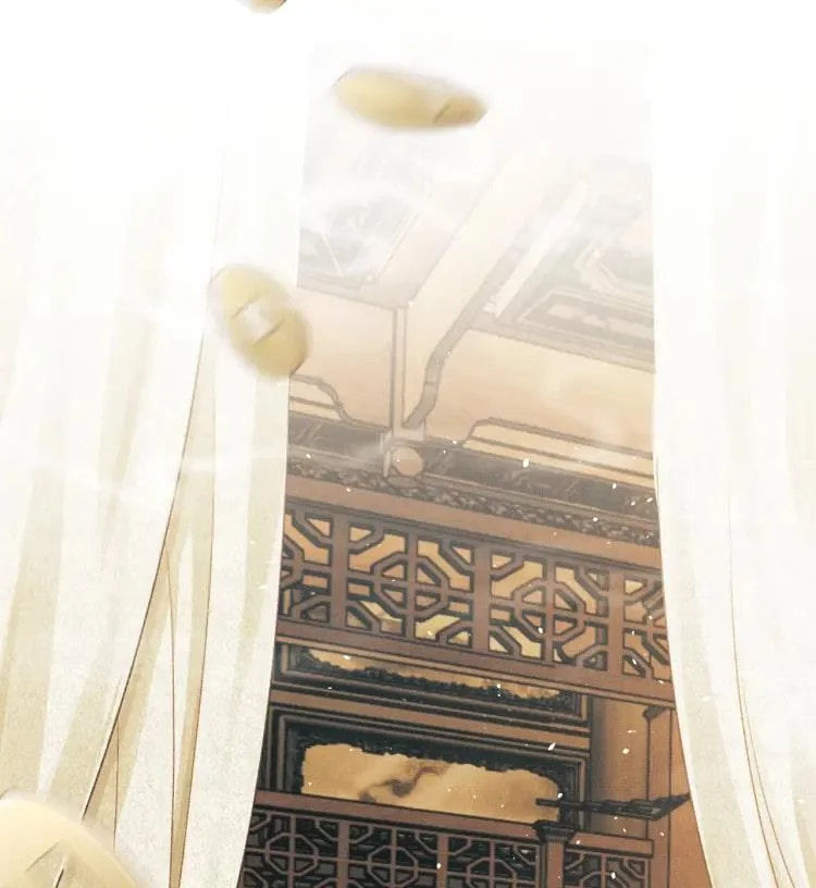 tướng quân luôn tự coi mình thành thế thân chapter 11 35