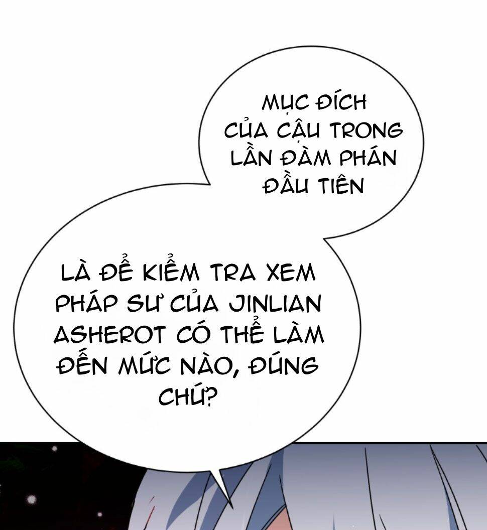 nàng elizabeth thuần khiết chapter 34 41